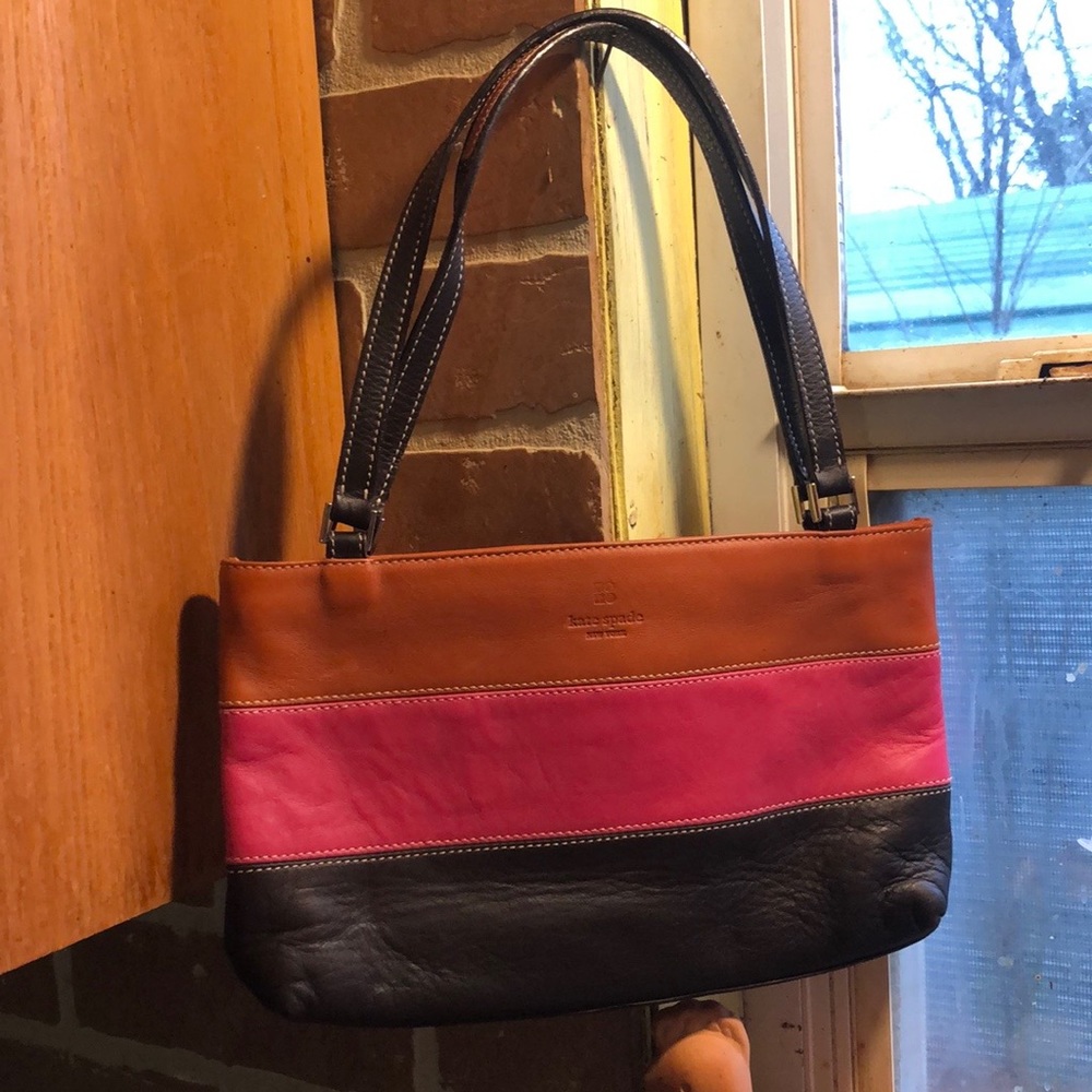 Authentic Kate Spade Purse